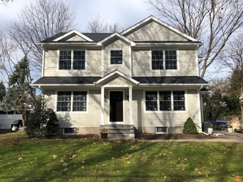 What Ridgewood Homeowners Should Review Before Starting a Project: Zoning, Budget, and First Steps