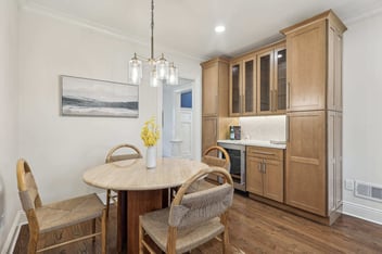 How Ridgewood, NJ Homeowners Plan for a Home Addition