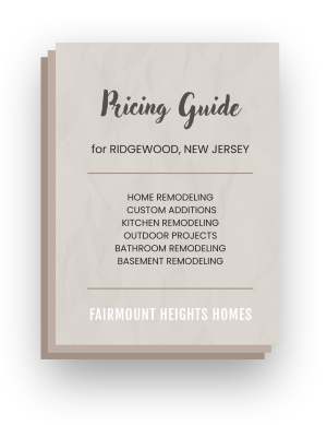 Fairmount Heights Homes Cost Guide Graphic Fairmount Heights Homes Cost Guide Graphic